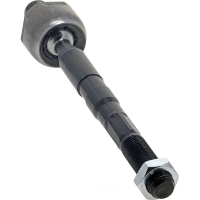Inner Tie Rod End by MEVOTECH - AGS90704 pa4