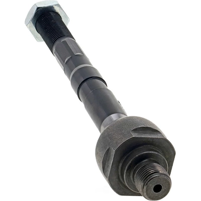 Inner Tie Rod End by MEVOTECH - AGS90704 pa5