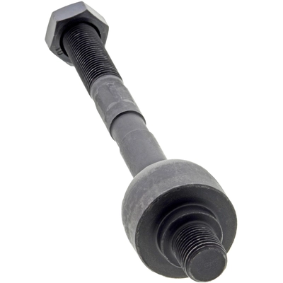 Inner Tie Rod End by MEVOTECH - AGS90708 pa4