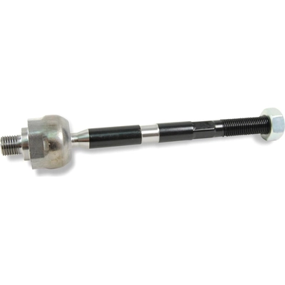 Inner Tie Rod End by MEVOTECH - AGS90712 pa1