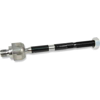 Inner Tie Rod End by MEVOTECH - AGS90713 pa1