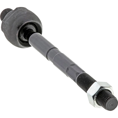 MEVOTECH - AGS90714 - Inner Tie Rod End pa1