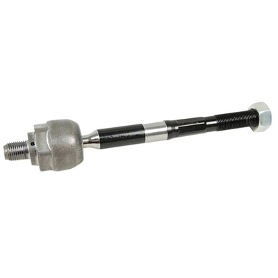 MEVOTECH - AGS90715 - Tie Rod End pa1