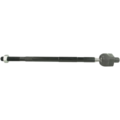 Inner Tie Rod End by MEVOTECH - AGS90717 pa1