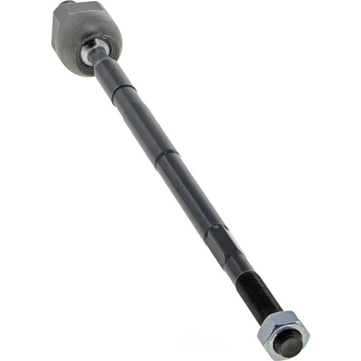 Inner Tie Rod End by MEVOTECH - AGS90717 pa4
