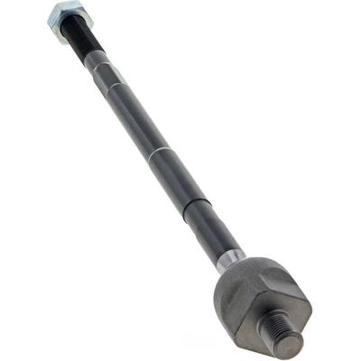 Inner Tie Rod End by MEVOTECH - AGS90717 pa5