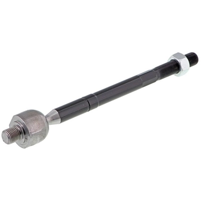 Inner Tie Rod End by MEVOTECH - AGS90719 pa1