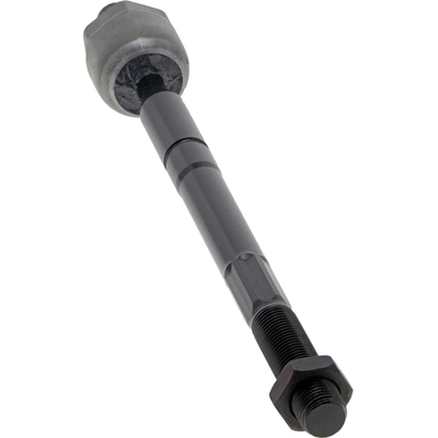 Inner Tie Rod End by MEVOTECH - AGS90719 pa5