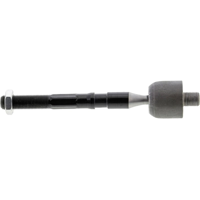 Inner Tie Rod End by MEVOTECH - AGS90726 pa1