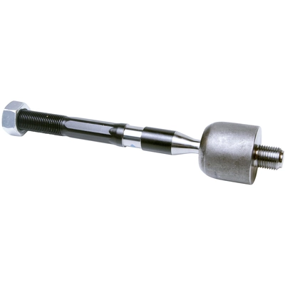 Inner Tie Rod End by MEVOTECH - AGS90729 pa1