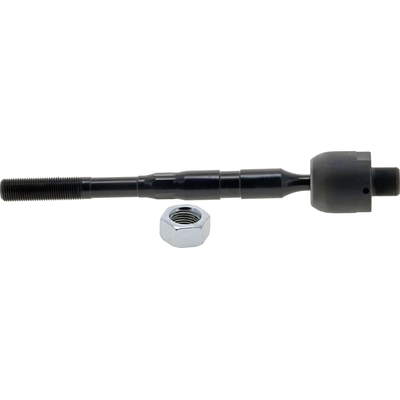 Inner Tie Rod End by MEVOTECH - AGS90729 pa2
