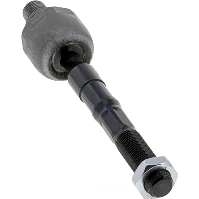 Inner Tie Rod End by MEVOTECH - AGS90730 pa4