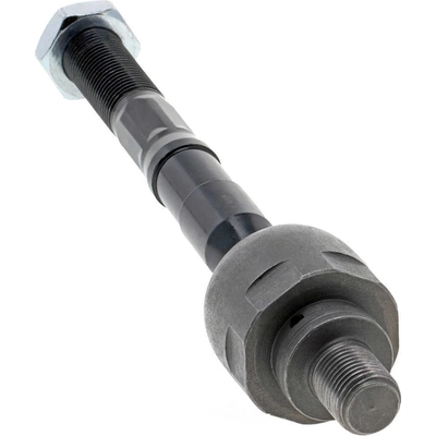 Inner Tie Rod End by MEVOTECH - AGS90730 pa5
