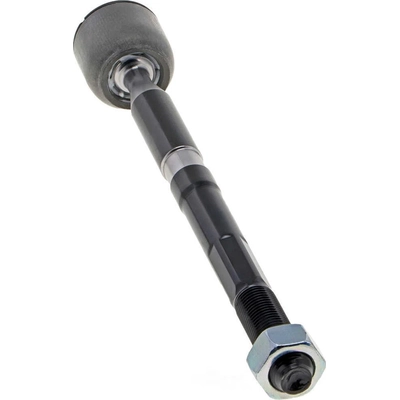 Inner Tie Rod End by MEVOTECH - AGS90736 pa4