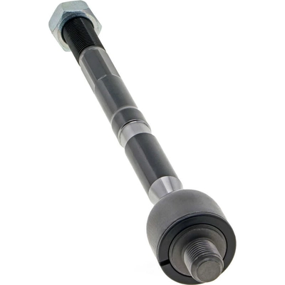 Inner Tie Rod End by MEVOTECH - AGS90736 pa6