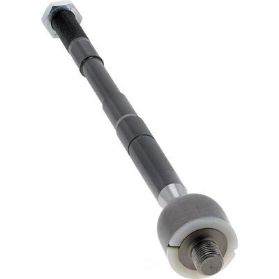 Inner Tie Rod End by MEVOTECH - AGS90738 pa5