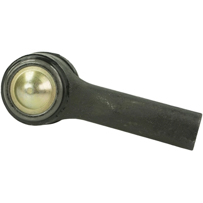 Inner Tie Rod End by MEVOTECH - BGES3660 pa2