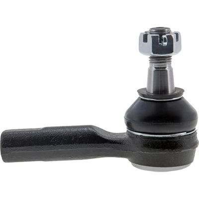 Inner Tie Rod End by MEVOTECH - BGES3660 pa5