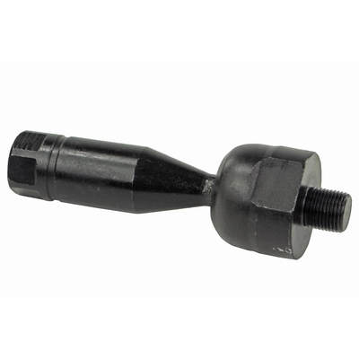 MEVOTECH - BGEV433 - Tie Rod End pa1