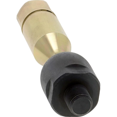 MEVOTECH - BGEV433 - Tie Rod End pa4