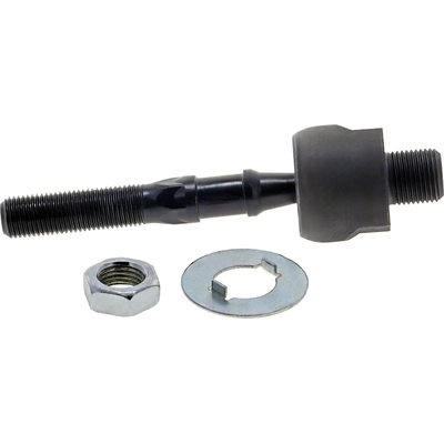 Inner Tie Rod End by MEVOTECH - BGEV80210 pa3