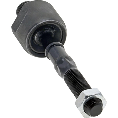 Inner Tie Rod End by MEVOTECH - BGEV80210 pa4