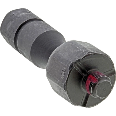 MEVOTECH - BGS50780 - Inner Tie Rod End pa2