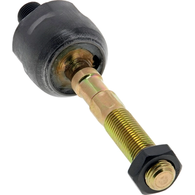 Inner Tie Rod End by MEVOTECH - BGS60704 pa5