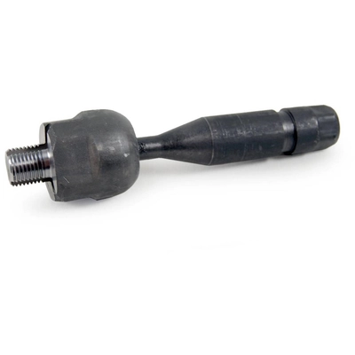 Inner Tie Rod End by MEVOTECH - BGS70707 pa1