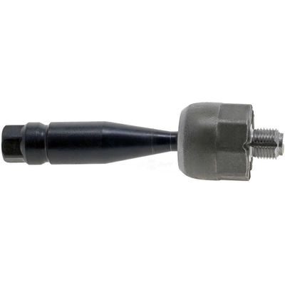 Inner Tie Rod End by MEVOTECH - BGS70707 pa4