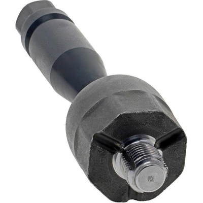 Inner Tie Rod End by MEVOTECH - BGS70707 pa5