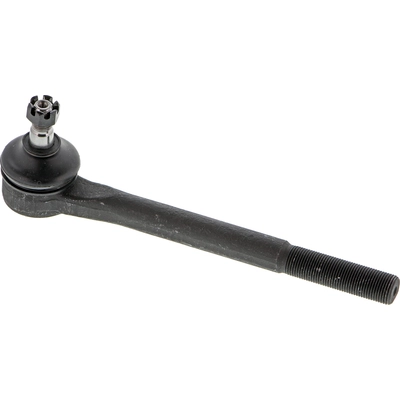Embout de biellette de direction intérieur de MEVOTECH - DGES2020RLT pa1