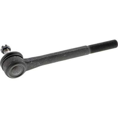 Embout de biellette de direction intérieur de MEVOTECH - DGES2020RLT pa2