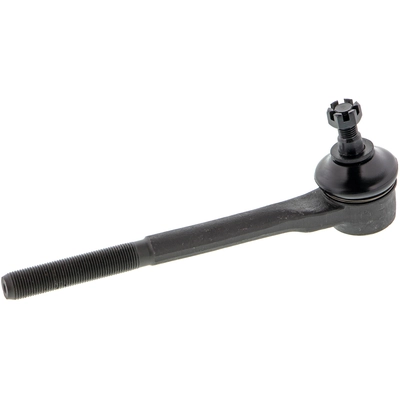 Inner Tie Rod End by MEVOTECH - DGES2227RL pa2