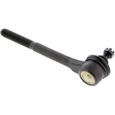Inner Tie Rod End by MEVOTECH - DGES2227RL pa3