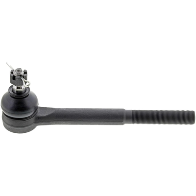 MEVOTECH - DGES2837RL - Tie Rod End pa2