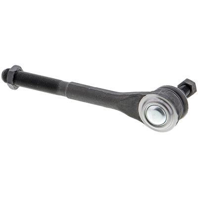 Inner Tie Rod End by MEVOTECH - DGES2838RL pa2