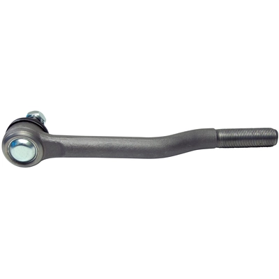 MEVOTECH - DGES2998RL - Tie Rod End pa2