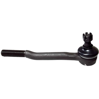 MEVOTECH - DGES3003RL - Tie Rod End pa1