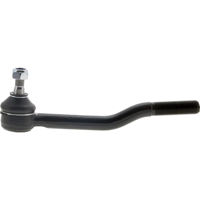 MEVOTECH - DGES3003RL - Tie Rod End pa5