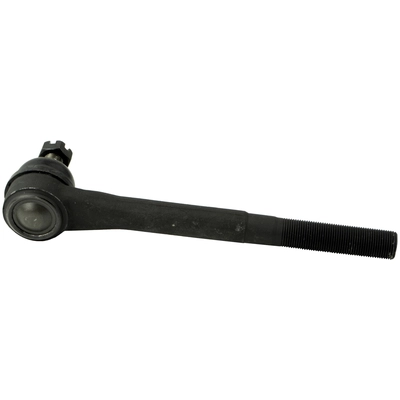 Inner Tie Rod End by MEVOTECH - DGES3171RLT pa2