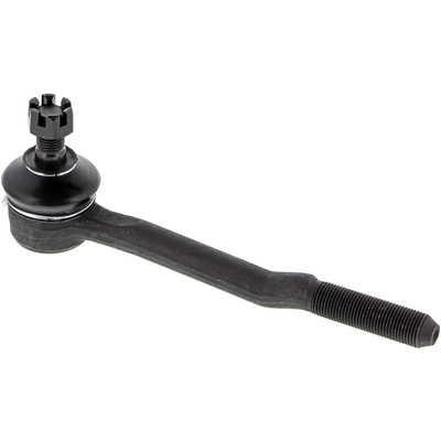 MEVOTECH - DGES3192 - Tie Rod End pa1