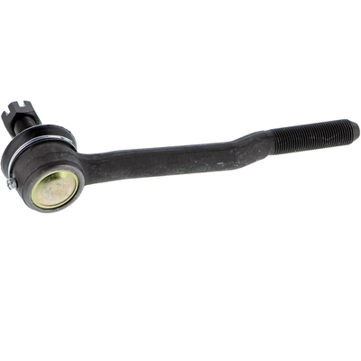 MEVOTECH - DGES3192 - Tie Rod End pa2