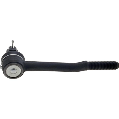 MEVOTECH - DGES3192 - Tie Rod End pa5