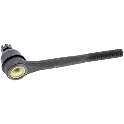 MEVOTECH - DGES3364T - Tie Rod End pa2