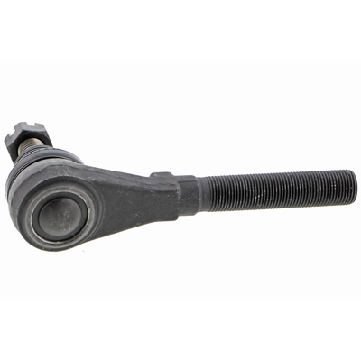 Inner Tie Rod End by MEVOTECH - DGES3370T pa3