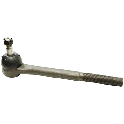 MEVOTECH - DGES3380T - Tie Rod End pa1