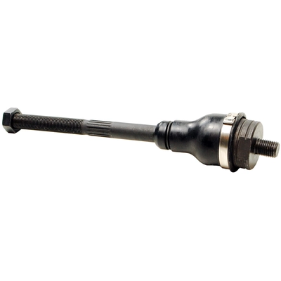 Inner Tie Rod End by MEVOTECH - DGES3398 pa1