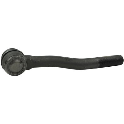 Inner Tie Rod End by MEVOTECH - DGES3475 pa3