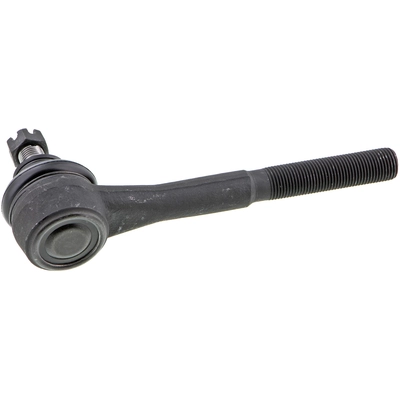 Inner Tie Rod End by MEVOTECH - DGES3494 pa2